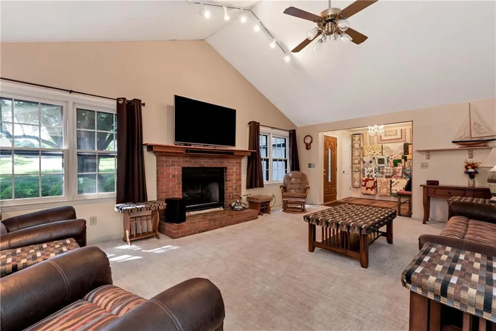 5658 Raintree Trace Oakwood, GA 30566