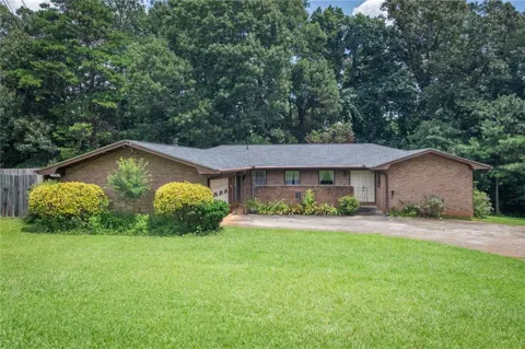 4012 Kings Highway