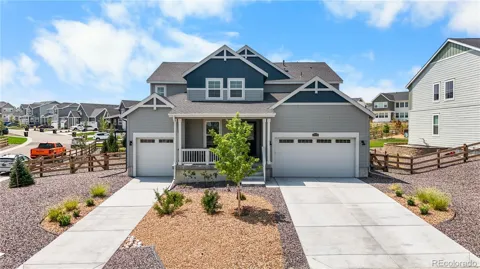 39759 Yorktown Terrace