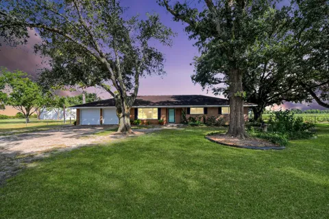 6515 Williams School Road Road