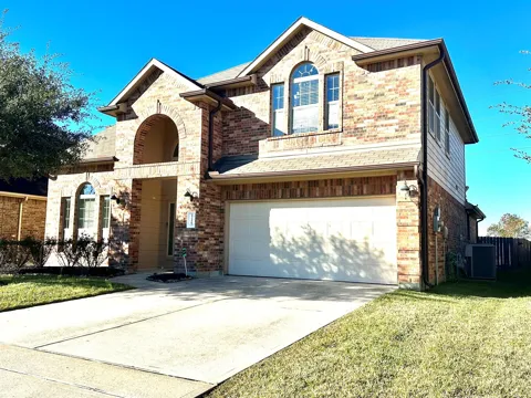 22407 Ebbets Field Drive