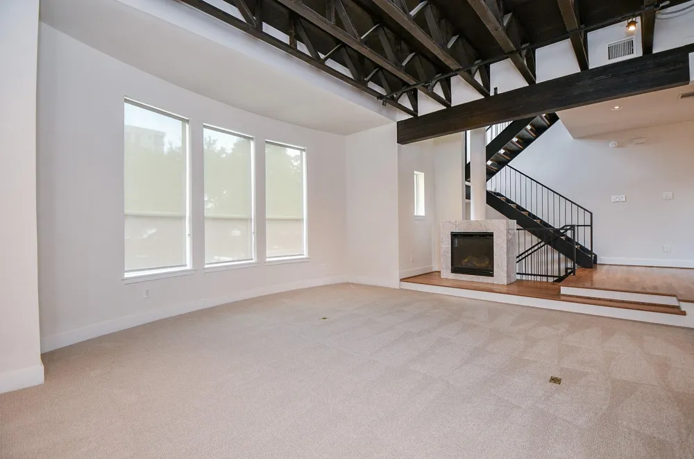 92 Dennis Street #B Houston, TX 77006