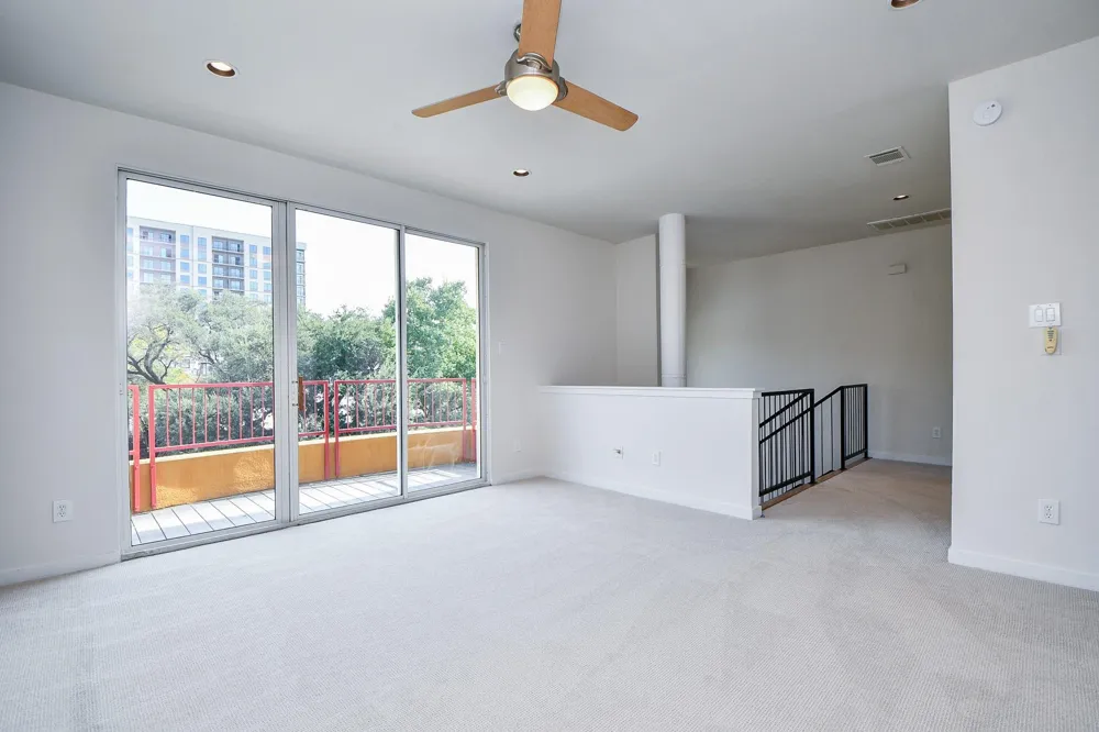 92 Dennis Street #B Houston, TX 77006