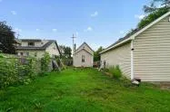637 Leonard Street NE Grand Rapids, MI 49503