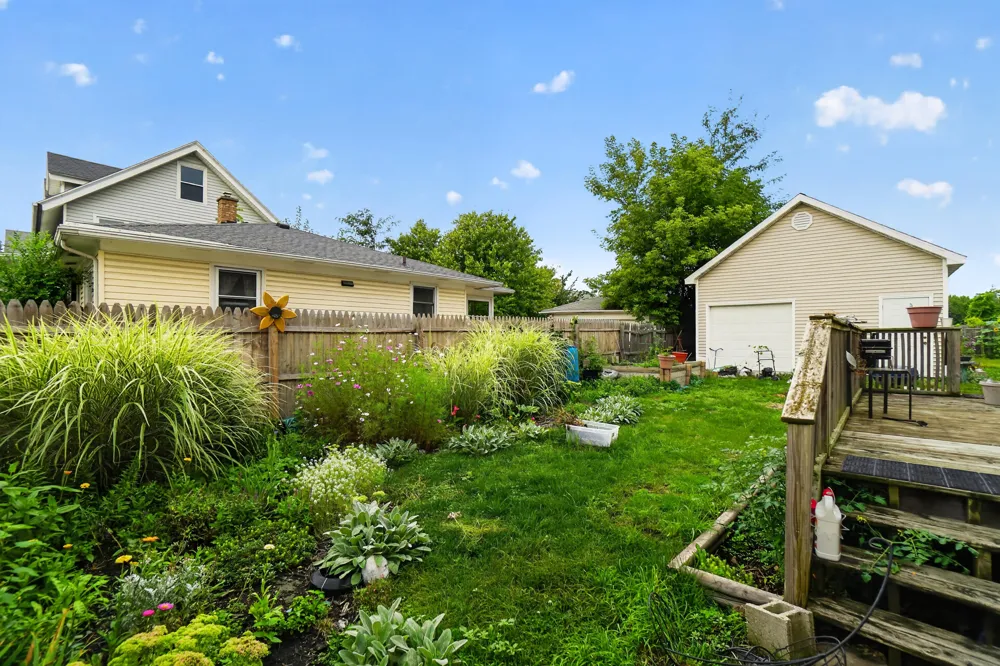 637 Leonard Street NE Grand Rapids, MI 49503