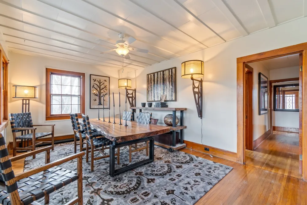 1125 Dawson Road White Bluff, TN 37187