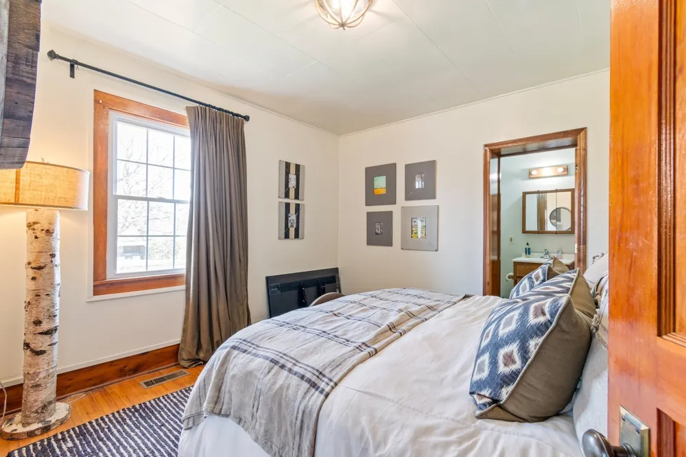 1125 Dawson Road White Bluff, TN 37187
