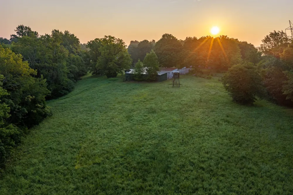 1125 Dawson Road White Bluff, TN 37187