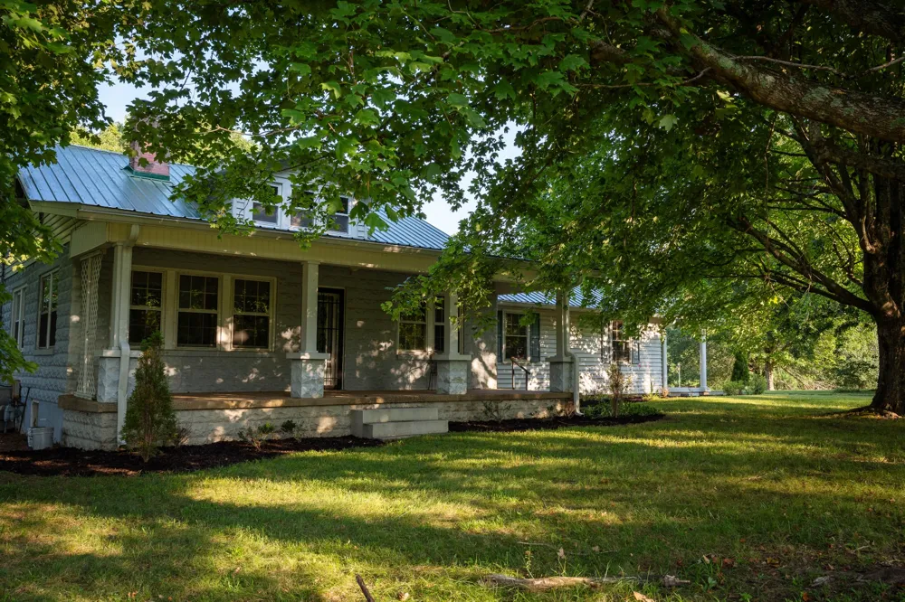 1125 Dawson Road White Bluff, TN 37187