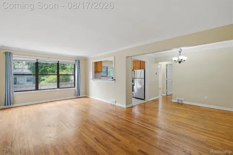 25863 Woodward Avenue #103