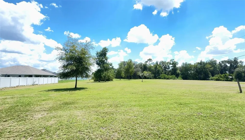 0 US HIGHWAY 441 ocala, FL 34475
