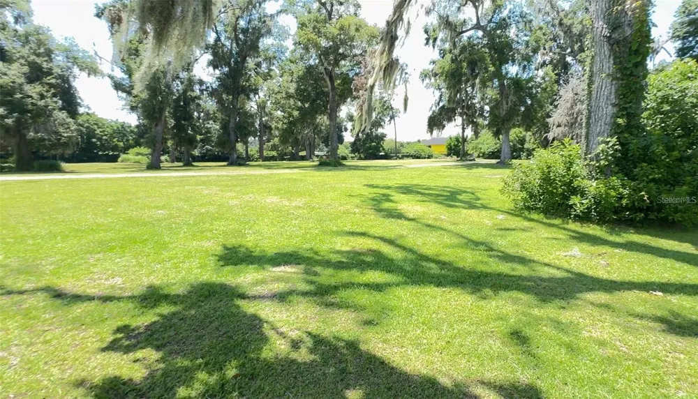 0 US HIGHWAY 441 ocala, FL 34475