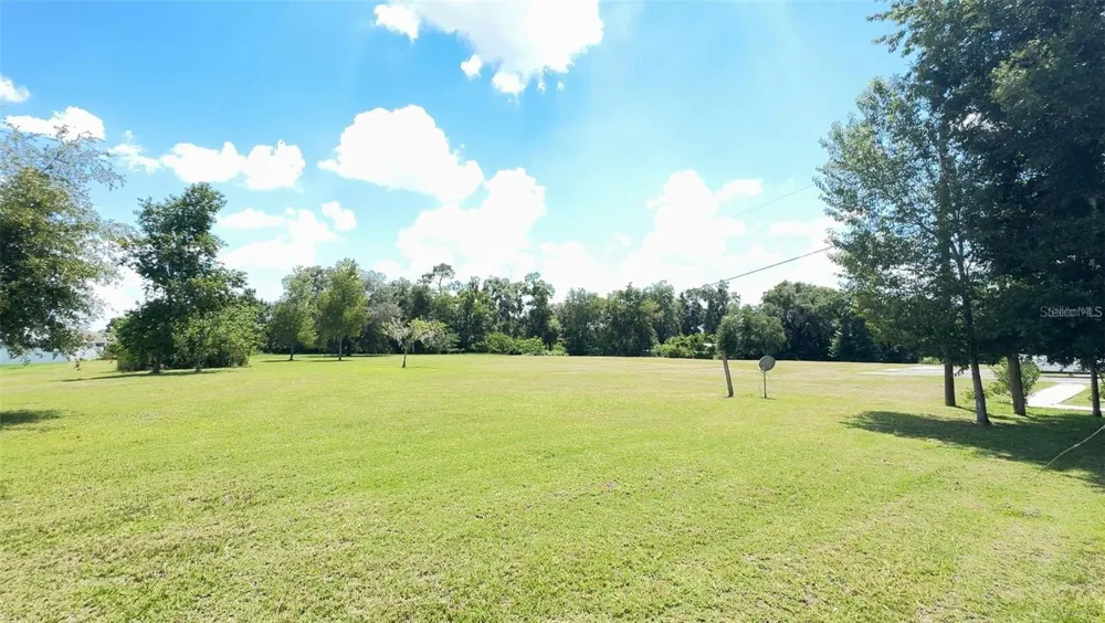 0 US HIGHWAY 441 ocala, FL 34475