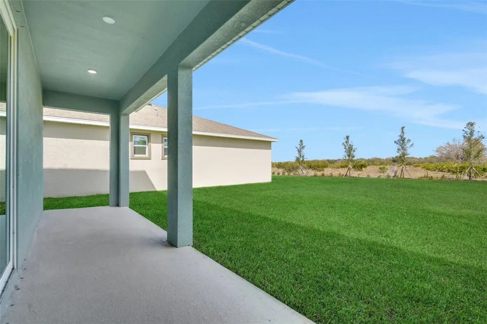 13458 TURNLEAF BOULEVARD Punta Gorda, FL 33955