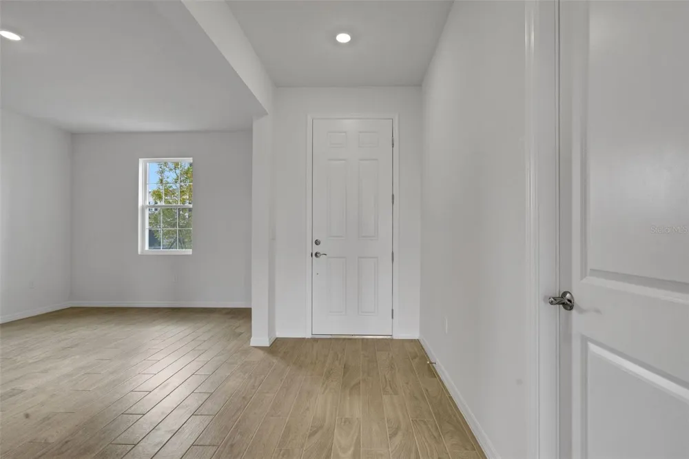 13458 TURNLEAF BOULEVARD Punta Gorda, FL 33955