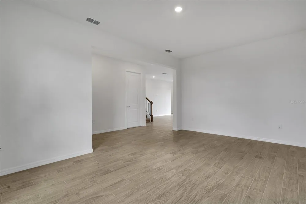 13458 TURNLEAF BOULEVARD Punta Gorda, FL 33955