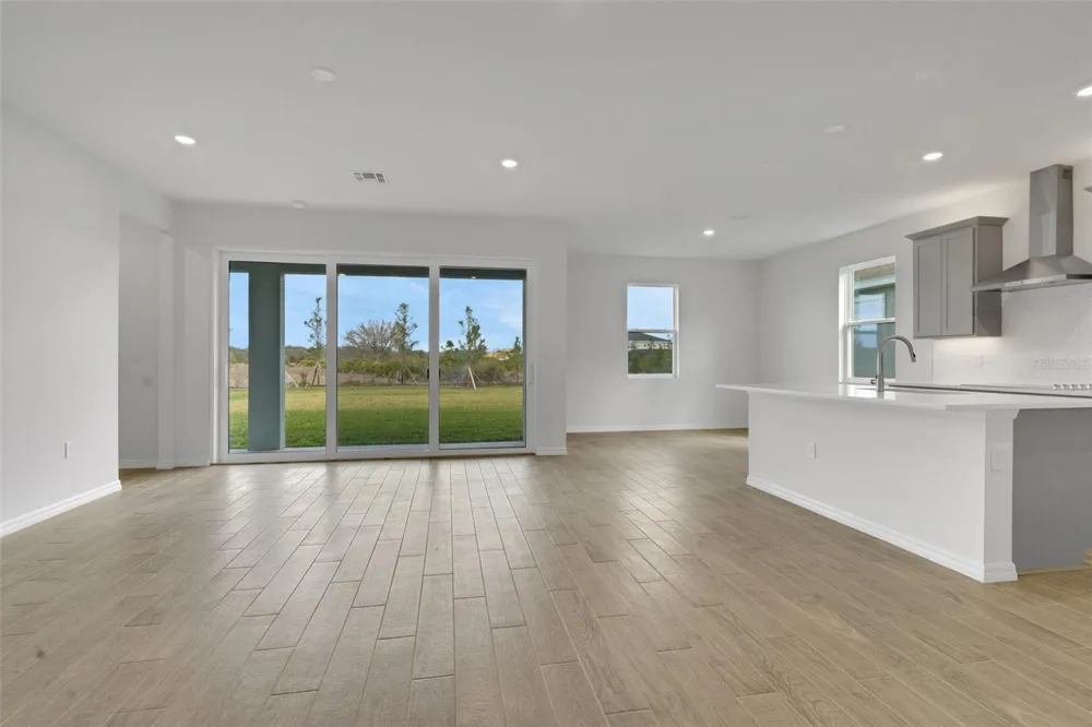 13458 TURNLEAF BOULEVARD Punta Gorda, FL 33955