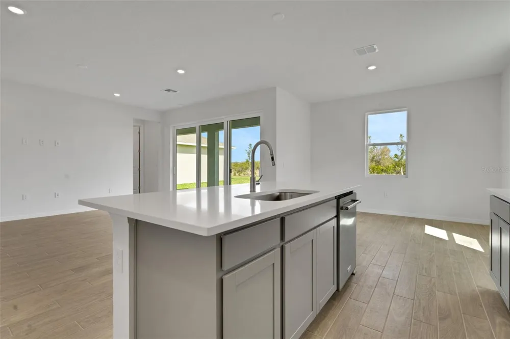 13458 TURNLEAF BOULEVARD Punta Gorda, FL 33955