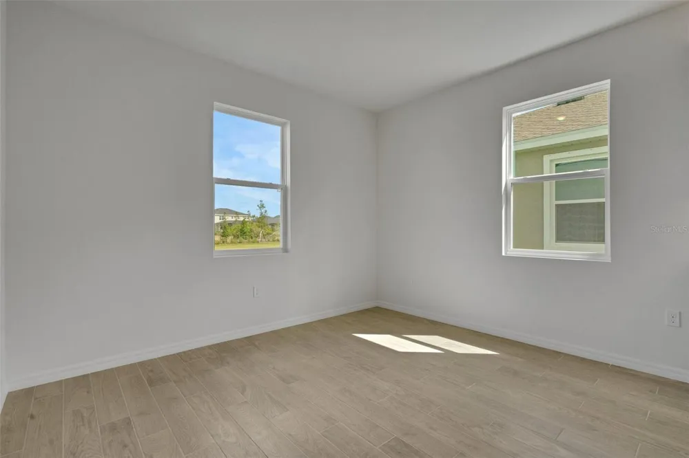 13458 TURNLEAF BOULEVARD Punta Gorda, FL 33955
