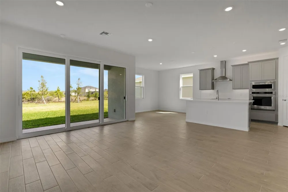 13458 TURNLEAF BOULEVARD Punta Gorda, FL 33955
