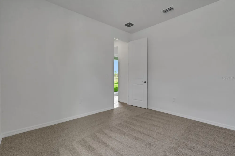 13458 TURNLEAF BOULEVARD Punta Gorda, FL 33955
