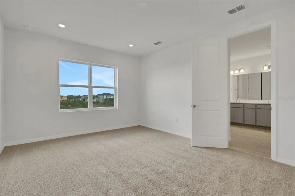 13458 TURNLEAF BOULEVARD Punta Gorda, FL 33955