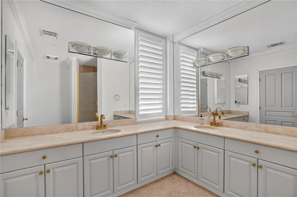 3507 BAYSHORE BOULEVARD #2101 Tampa, FL 33629