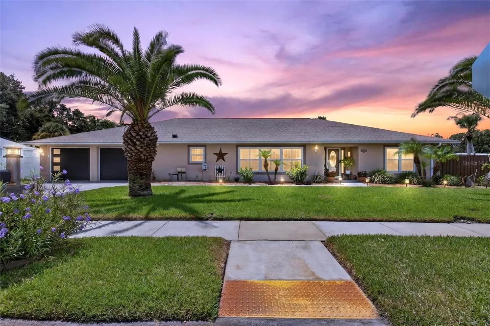 1102 12TH STREET Edgewater, FL 32132