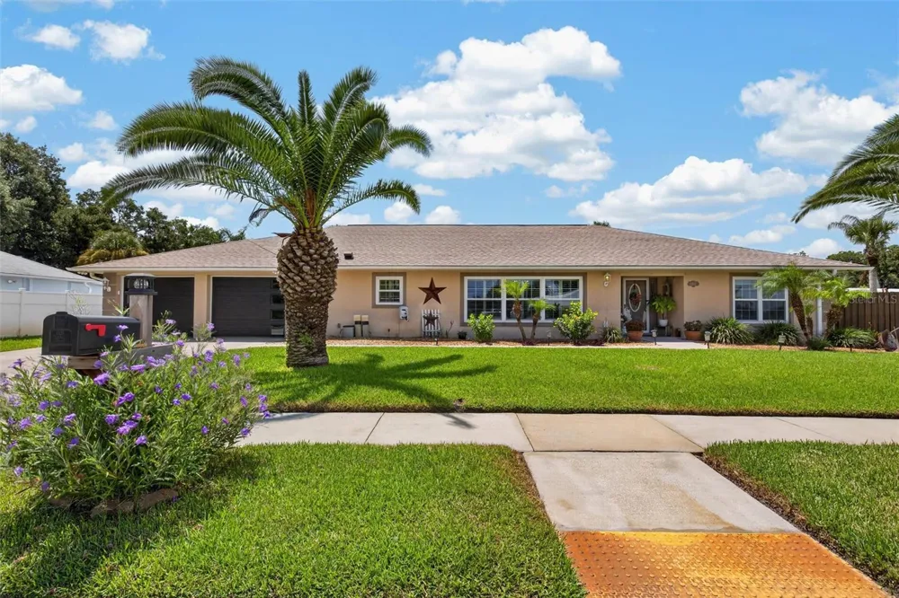 1102 12TH STREET Edgewater, FL 32132