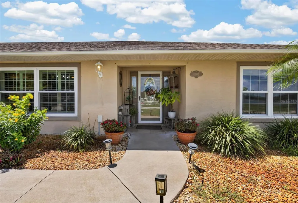 1102 12TH STREET Edgewater, FL 32132