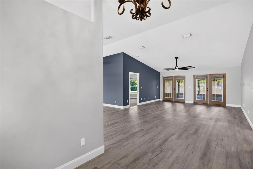 1102 12TH STREET Edgewater, FL 32132