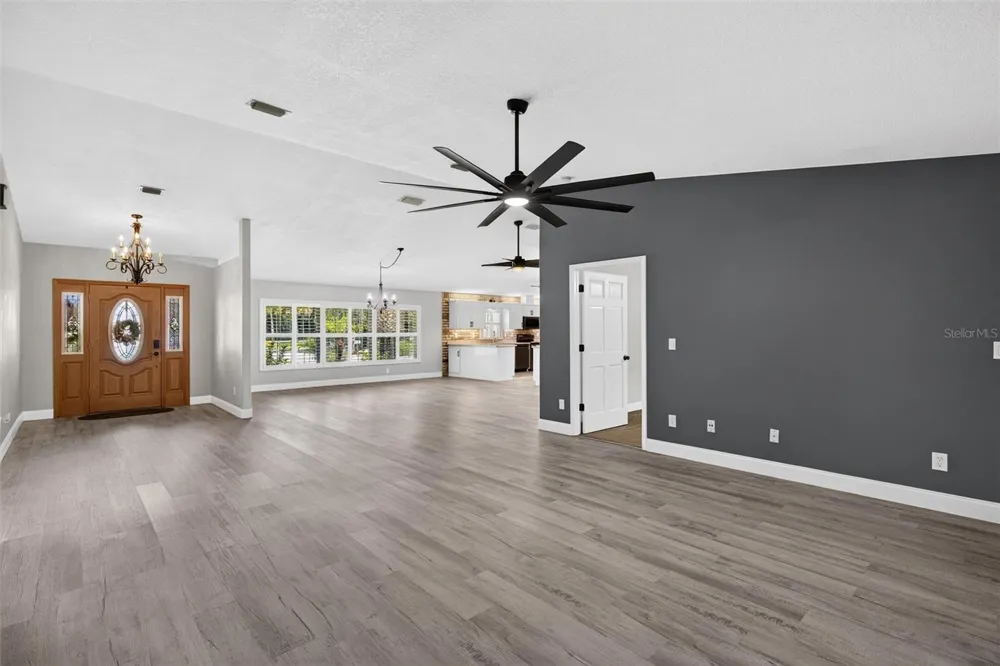 1102 12TH STREET Edgewater, FL 32132