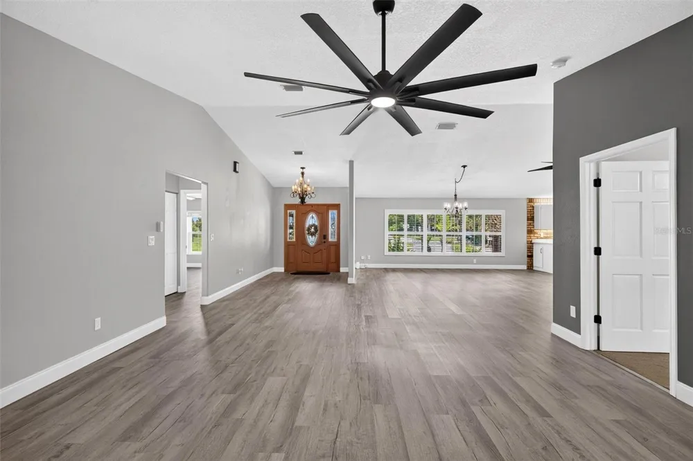 1102 12TH STREET Edgewater, FL 32132