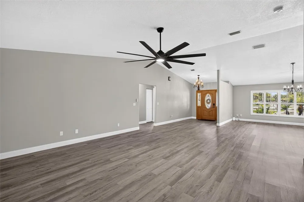 1102 12TH STREET Edgewater, FL 32132