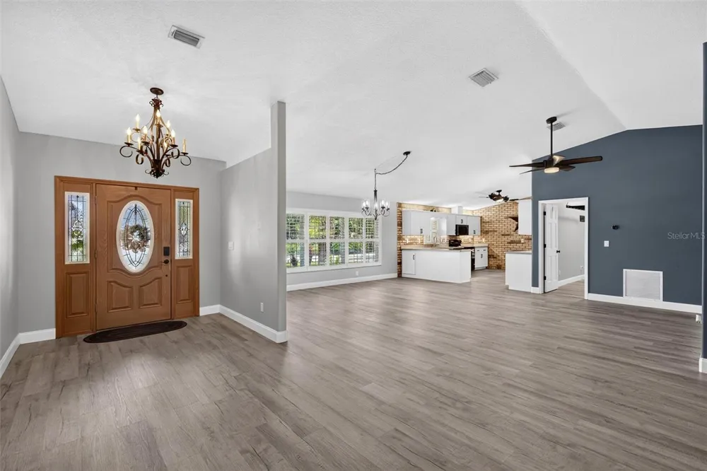 1102 12TH STREET Edgewater, FL 32132