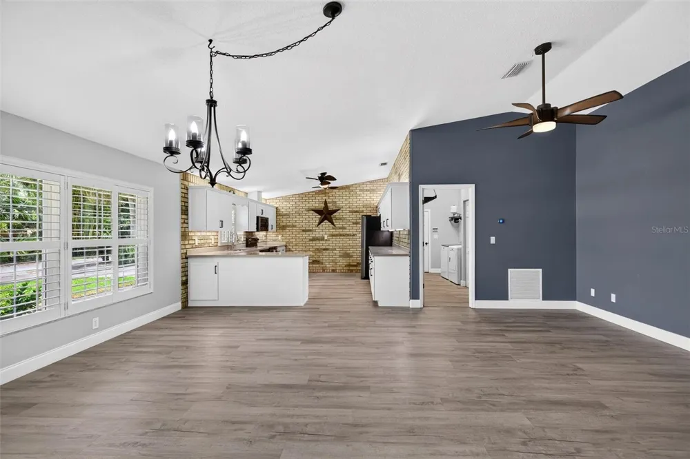 1102 12TH STREET Edgewater, FL 32132