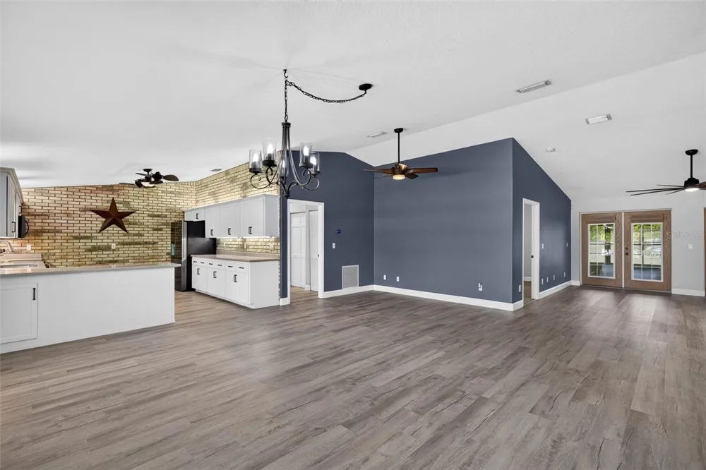 1102 12TH STREET Edgewater, FL 32132