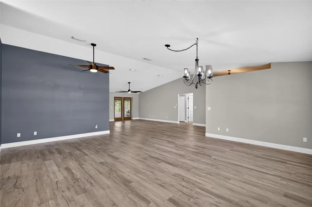 1102 12TH STREET Edgewater, FL 32132