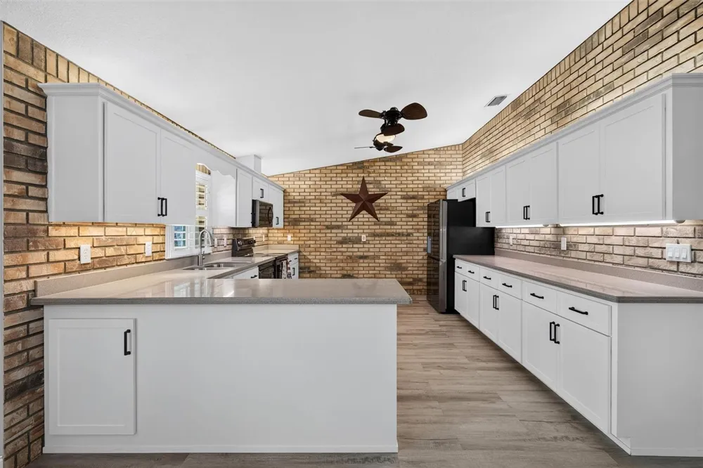 1102 12TH STREET Edgewater, FL 32132