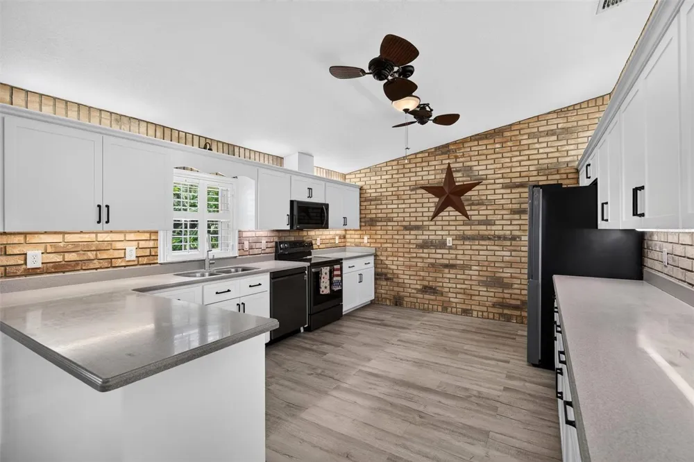 1102 12TH STREET Edgewater, FL 32132