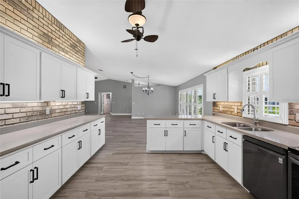 1102 12TH STREET Edgewater, FL 32132