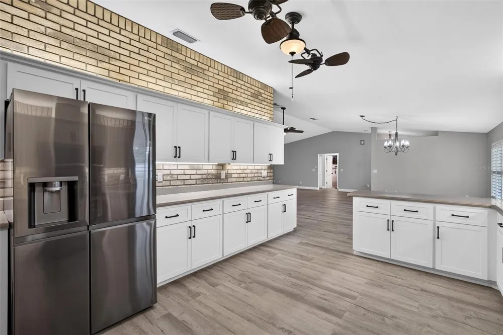 1102 12TH STREET Edgewater, FL 32132