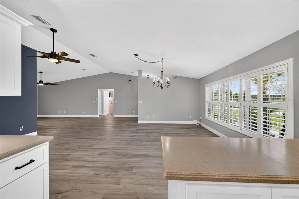 1102 12TH STREET Edgewater, FL 32132