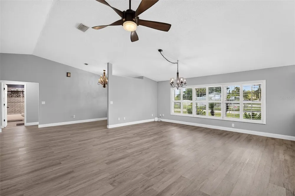 1102 12TH STREET Edgewater, FL 32132
