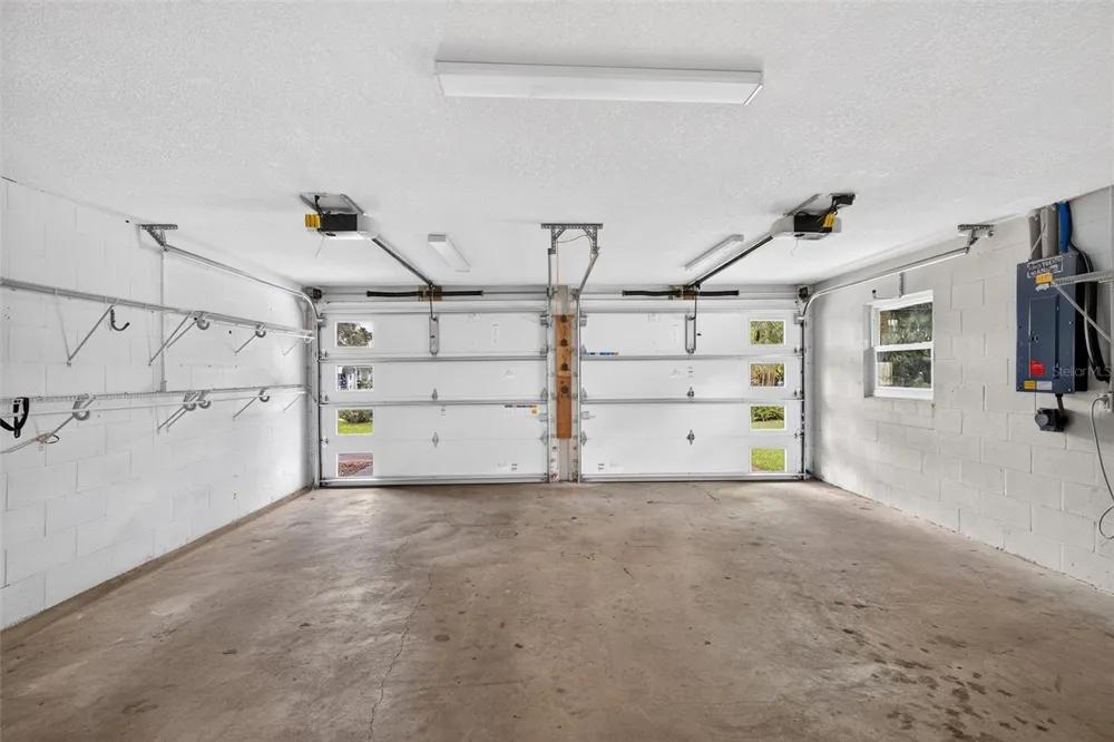 1102 12TH STREET Edgewater, FL 32132