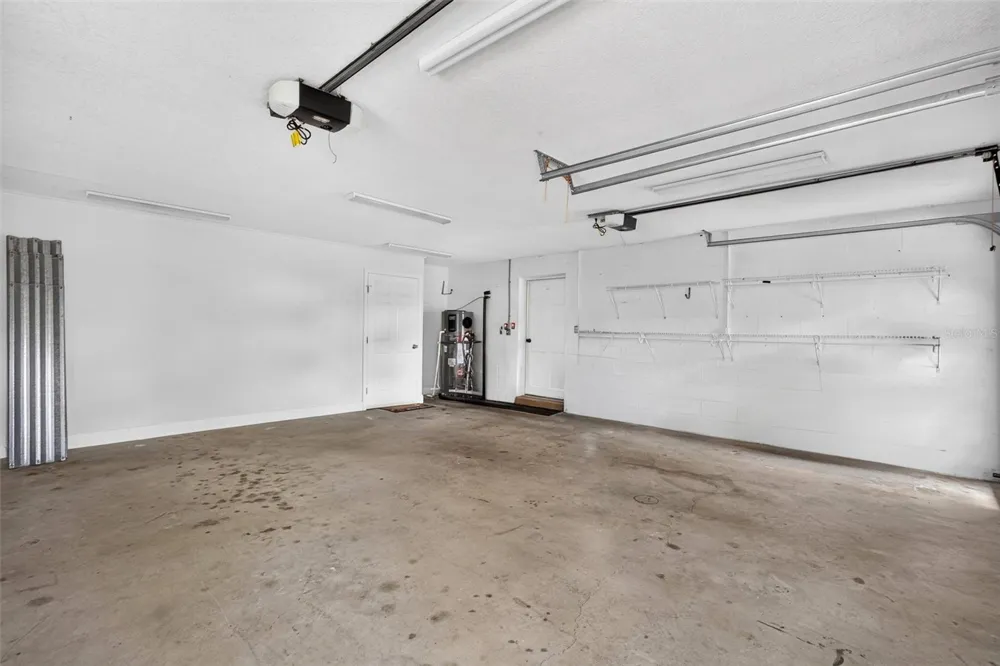 1102 12TH STREET Edgewater, FL 32132