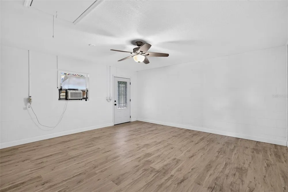 1102 12TH STREET Edgewater, FL 32132