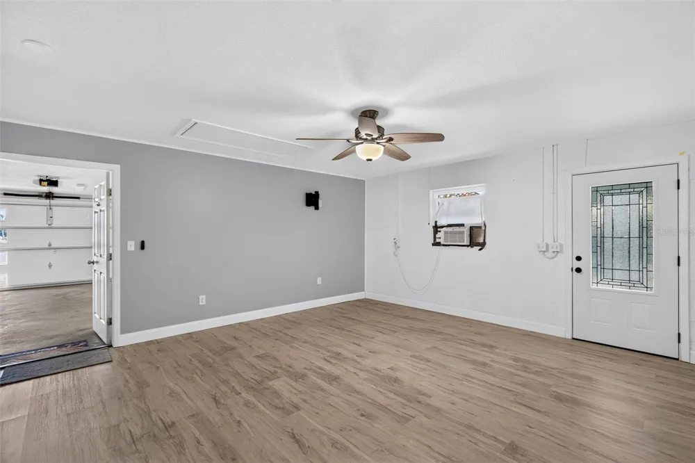 1102 12TH STREET Edgewater, FL 32132