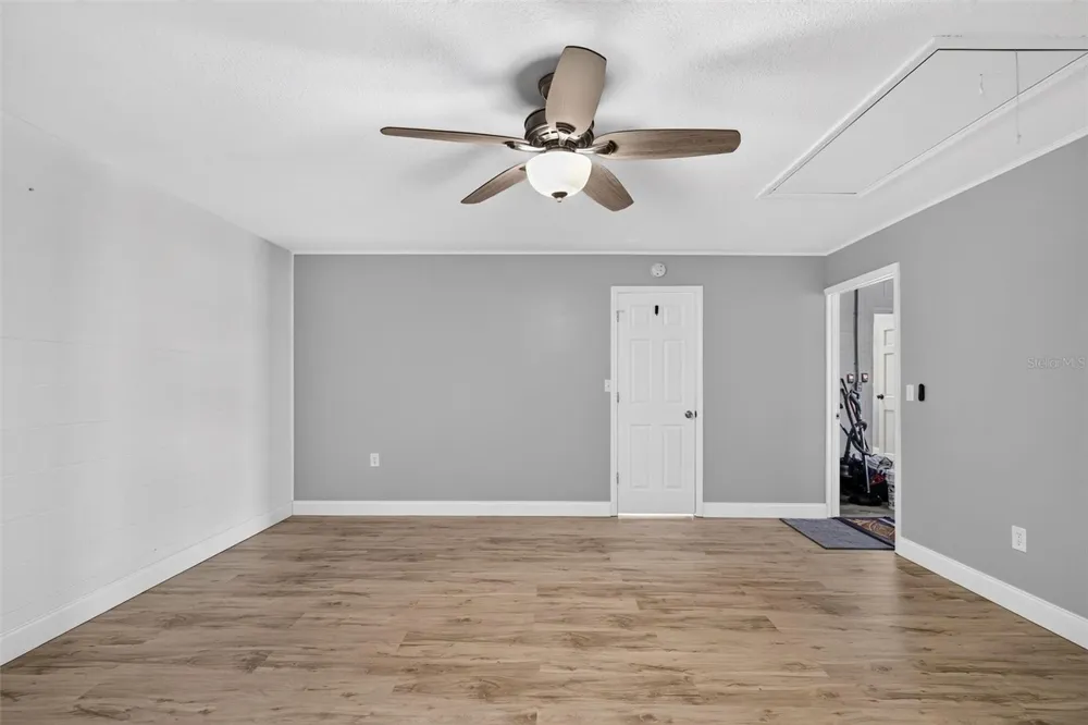 1102 12TH STREET Edgewater, FL 32132