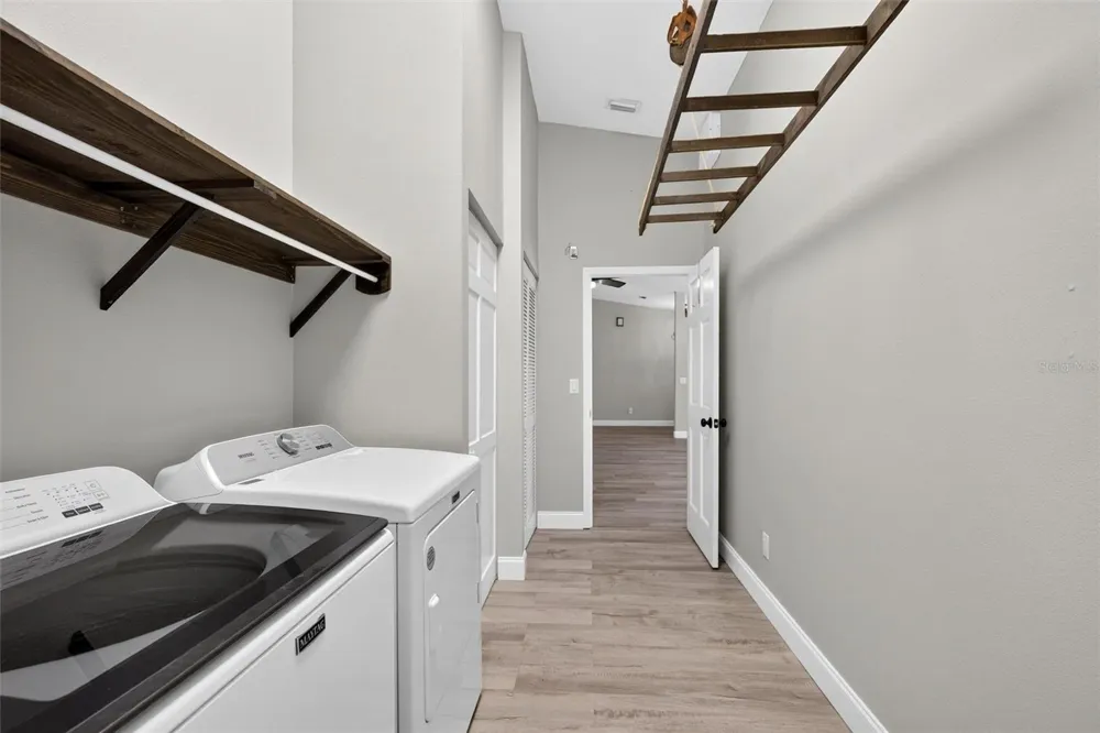 1102 12TH STREET Edgewater, FL 32132